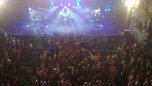 bunburyteatroreal3