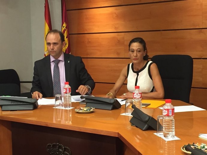 José Antonio Ballesteros