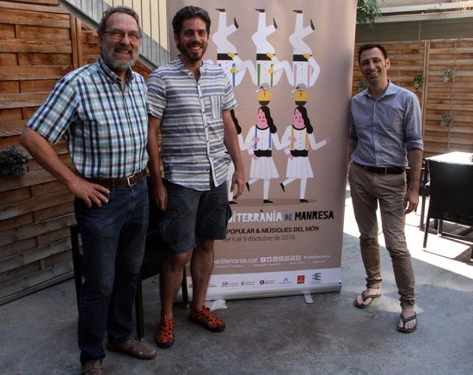 Agencia Catalana de Noticias