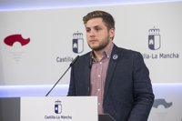 C-LM ofrecerá ayudas a empresas por la contratación indefinida de discapacitados