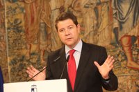 Page dice que el procesamiento del PP tiene "relevancia" a la hora de investir a Rajoy