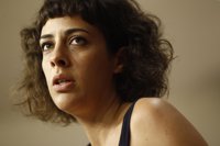 En Marea tacha al PSOE de "cobarde" y le exige mover ficha para un gobierno alternativo