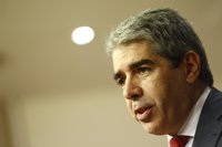 CDC también apoya obligar a Rajoy a debatir en el Congreso sobre el PP y Bárcenas