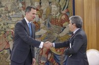 CDC censura que "nadie se mueva" para desatascar la situación y no descarta unas terceras elecciones