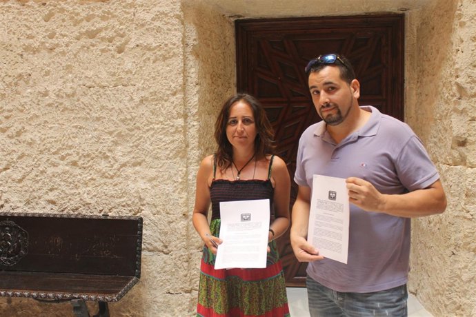 Visibilizar Que La Denuncia De Las Titulizaciones De Hipotecas Puede Evitar Desa