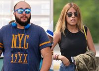 Kiko Rivera estalla: "Mi hermana no quiere a nuestra madre"