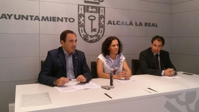 Presentación de 'Sé digital'