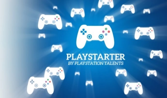 Playstarter