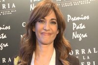 El Instituto de la Mujer tacha de "inadmisible" el lenguaje empleado por Pablo Iglesias contra Mariló Montero