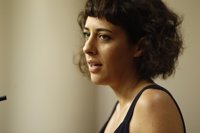 En Marea y A la Valenciana llevarán al TC el veto de la Mesa del Congreso a sus grupos