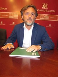 Fiscal subraya que el hotel de Azata del Sol "desaparecerá de la playa del Algarrobico"