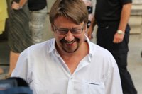 En Comú ve "delirante" negar grupo a las confluencias mientras el PP pacta dárselo a CDC