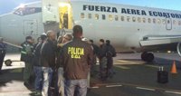 La CIDH pide a Ecuador que garantice los derechos de migrantes tras deportar a 121 cubanos