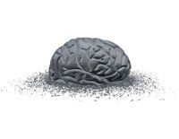 Un fármaco contra el cáncer reduce una proteína tóxica cerebral del Alzheimer