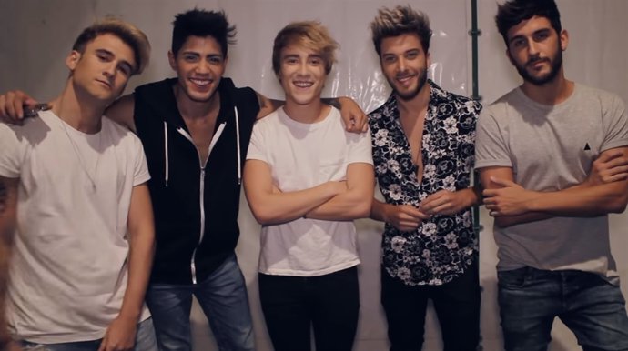 AURYN