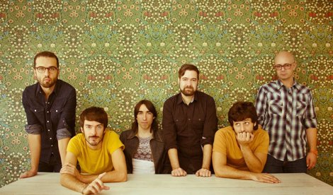 Cooperación y Desarrollo