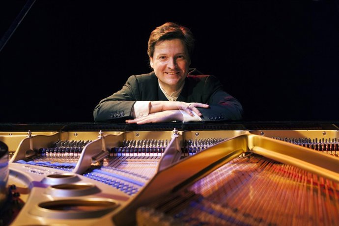 Photographer: Bernhard Zinnau