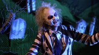Michael Keaton, sobre la secuela de Beetlejuice: "Es posible que ese barco haya zarpado"
