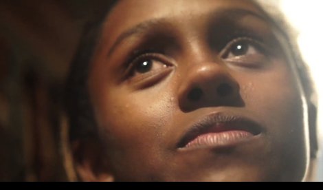 Cooperación y Desarrollo