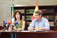 La Junta de Extremadura dice que la EPA arroja un "dato de esperanza"