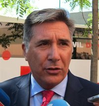 El PP tacha de "alarmante" el repunte del paro en Aragón