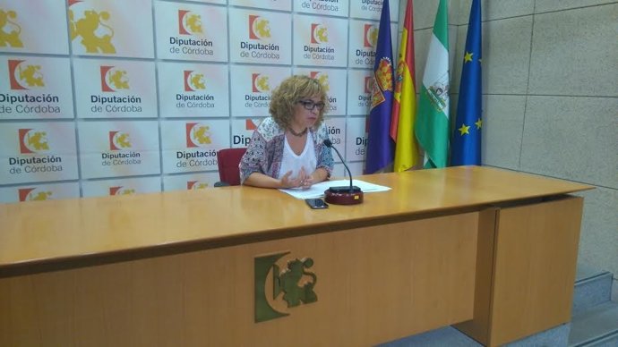 Ruz presenta la convocatoria para la digitalización de archivos