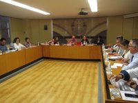 Gobierno debería pagar 10 millones de indemnización si no hace de pago parking San Pedro