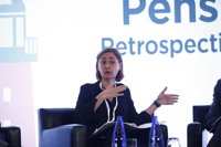 El PSOE subraya que los datos "no ocultan debilidades estructurales del mercado de trabajo"