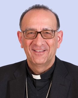Juan José Omella