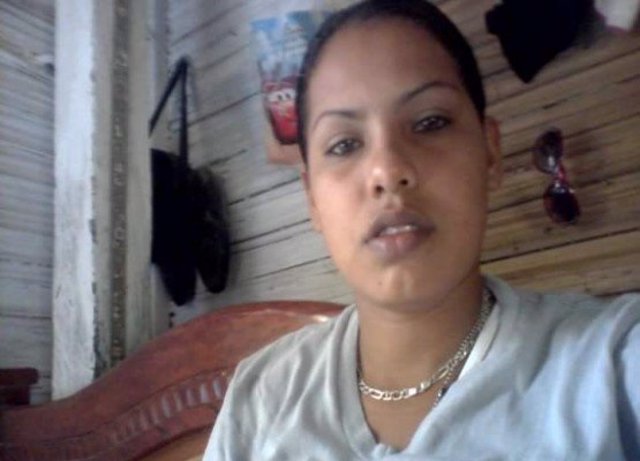 Asesinan A Una Mujer Lesbiana En Colombia Tras Ser Amenazada Por Sus