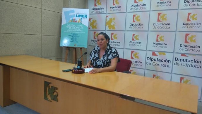 Amo presenta la convocatoria del Programa Elmer