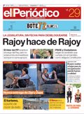 el periódico