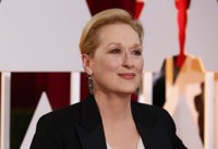 Meryl Streep estará en la secuela de Mary Poppins con Emily Blunt