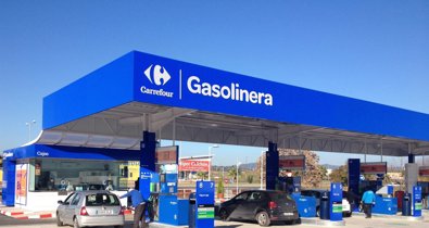 Economía Finanzas