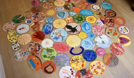 Cooperación y Desarrollo