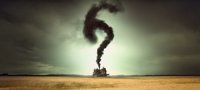 American Horror Story: 6 incógnitas que dejan los tráilers de la 6ª temporada