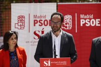 El PSOE celebra el varapalo del TC a las tasas judiciales y promete quitar alguna más