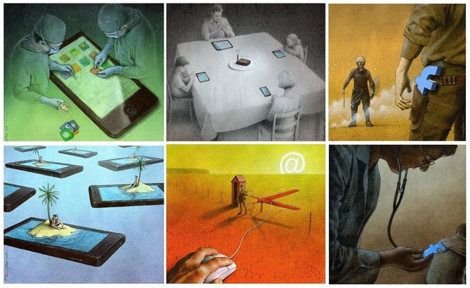 Foto: PAWEL KUCZYNSKI