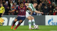 Montoya pone rumbo al Valencia