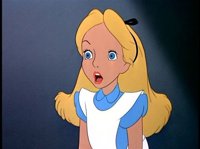 65 años de Alicia en el país de las maravillas: 10 cosas que (quizás) no sabías del clásico de Disney