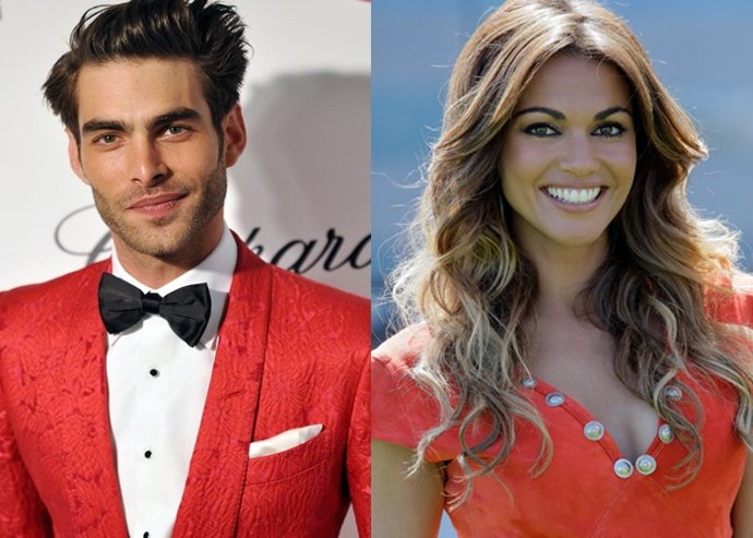 EL LISTADO CON LOS FAMOSOS Y FAMOSAS MÁS ATRACTIVAS DEL VERANO