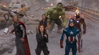 Vengadores: Infinity War será una única película