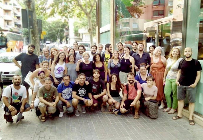Consejo Ciudadano de Podem
