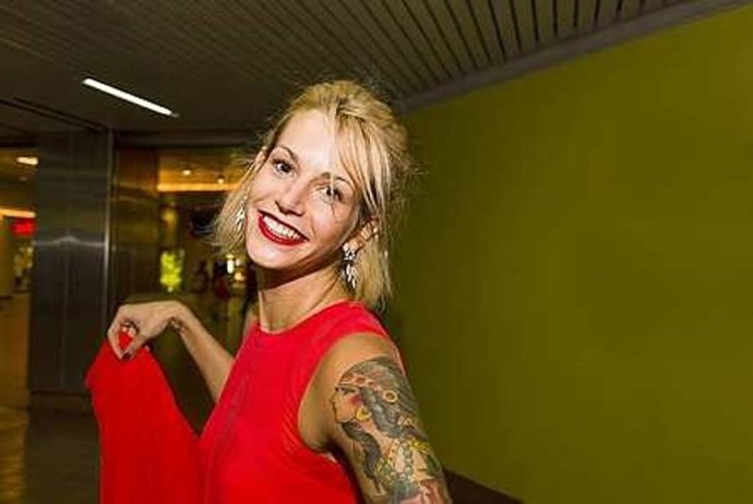 Aprende a eliminar los tatuajes sin láser