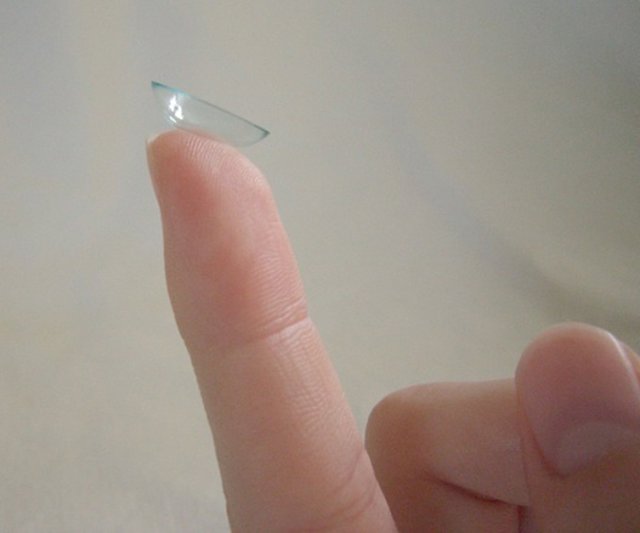 NP Los Ópticos Optometristas De Castilla Y León Recuerdan A Los Usuarios De Lent