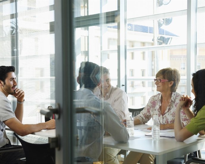 La UAO imparte un master en dirección y gestión de la empresa familiar