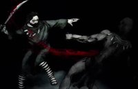 Juego de tronos: 5 cortos animados que relatan la historia de Poniente