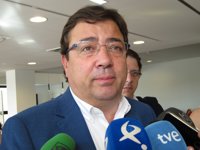 Vara cree que la izquierda saldrá perjudicada si se celebran nuevas elecciones