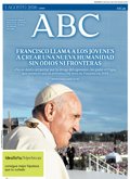 ABC 1 AGOSTO