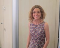 Batet (PSOE): no tiene sentido facilitar la investidura de Rajoy para que luego otros negocien las políticas 